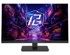 ASROCK Monitor 27" PG27QRT1B